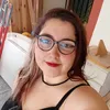helado_depistacho