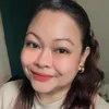 tetchieni_sanshi