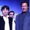 amjadbangashkhanpti