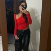 raffaella_gallo7