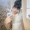 pt2312_