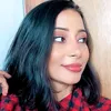 vanessaaredisribe