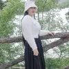 ngochantranngu