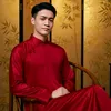 hoangtagucci4