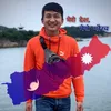 ajay_mogar