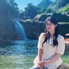 lmh_0127