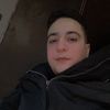 kareem_elkaial