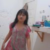 biancachandra14