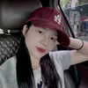 minhhoai9393