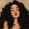 _anna.nike_