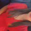 giuliasaviiiii