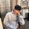 jeong_.wooo