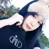 thdat__02