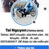 tai_tattoo47
