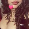 cherryy_ale_