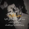 sadam12314