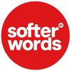 softerwords.tr