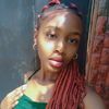 shishi_ndanu