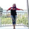 dhek_liey_may