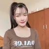 haiyen.9998