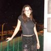 vitoria.m.martins