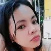 applezkie000