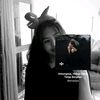 meilinda01519