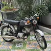 doankhuong67