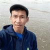 den_imam