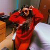 milythewilly