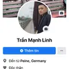 tranmanhlinh291990