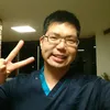 amakusakango