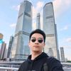 nick_hasamu_