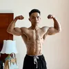 nvalinh99