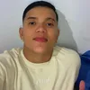 jj_menezes95