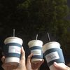 coffeestyle7