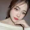 quynnh.annh21