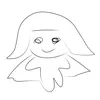 ru___3007