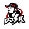 djbanksrcom