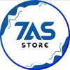 7as_as0