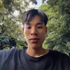 dai88vp
