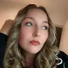 serena_540