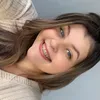 nick_figueira