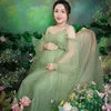 _h.nhan01