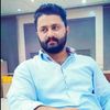 awaismalik2233