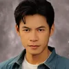 nguamap149
