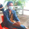 chai_nakhonsi