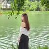 hy061204