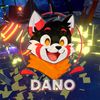 yo_soy_dano