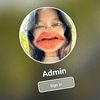 angieangie529